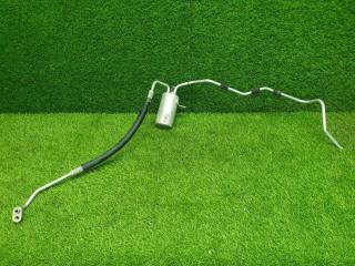 Трубка кондиционера ГАЗ Волга Сайбер 2010