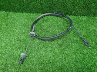 Тросик газа ГАЗ Волга Сайбер 2010