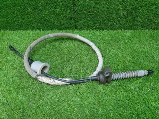 Трос переключения селектора АКПП ГАЗ Волга Сайбер 2010