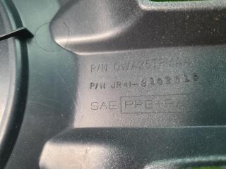 Колпак колеса комплект Волга Сайбер 2010 JR41 EDZ 2.4л