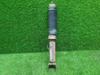 Амортизатор стойка задний правый ГАЗ Волга Сайбер 2010