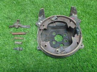 Механизм разведения колодок ручника задний левый ГАЗ Волга Сайбер 2010