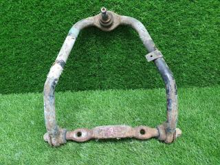 Рычаг подвески задний правый ГАЗ Волга Сайбер 2010