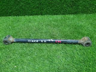 Реактивная тяга задняя левая ГАЗ Волга Сайбер 2010