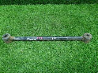 Реактивная тяга задняя правая ГАЗ Волга Сайбер 2010