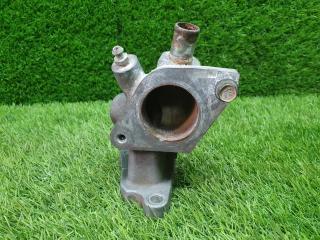 Корпус термостата ГАЗ Волга Сайбер 2010