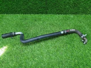 Шланг трубка ГУРА ГАЗ Волга Сайбер 2010