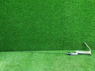 Запчасть антенна Mazda MPV 2001