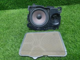 Запчасть динамик задний правый BMW 745i 2002