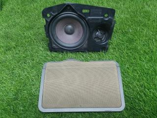 Запчасть динамик задний левый BMW 745i 2002