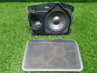 Запчасть динамик задний правый BMW 745i Long 2002