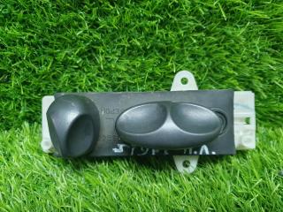 Запчасть блок управления джойстик пульт сидений передний левый Jaguar S-type 1999