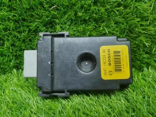 Запчасть блок управления сиденьями передний левый Jaguar S-type 1999