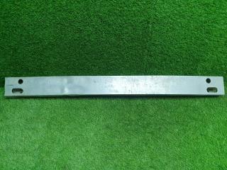 Усилитель бампера передний Nissan Teana 2006