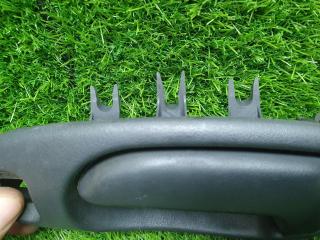 Ручка двери внутренняя открывания передняя левая ГАЗ Волга Сайбер JR41 EDZ 2.4л