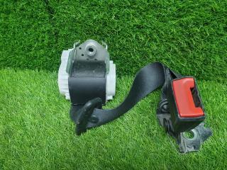 Запчасть ремень безопасности задний Ford Mondeo 4 2007