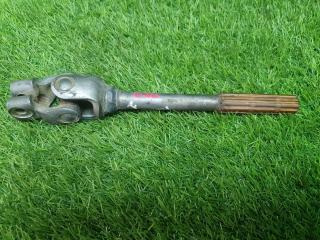 Запчасть рулевой карданчик шарнир вала Hyundai Tucson 2005