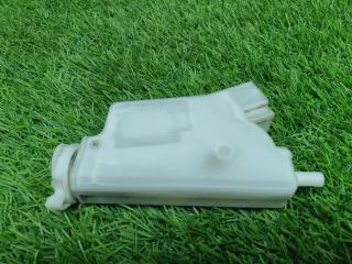 Активатор лючка бензобака Nissan Teana 2006