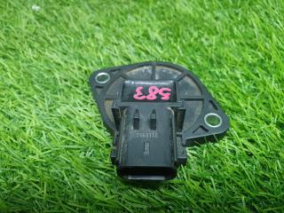 Датчик положения распредвала ГАЗ Волга Сайбер 2010