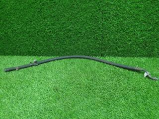 Запчасть шланг трубка гура Chevrolet Cruze 2012