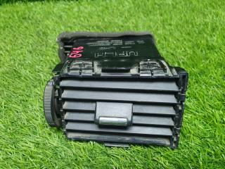 Дефлектор воздушный передний левый Nissan Teana 2006