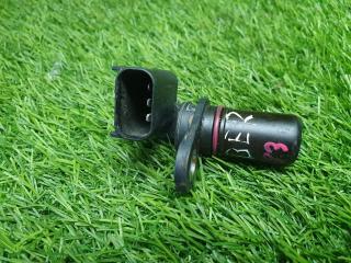 Датчик положения коленвала ГАЗ Волга Сайбер 2010