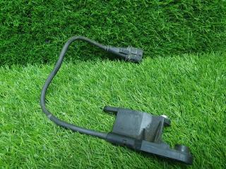 Запчасть датчик положения распредвала Opel Astra G 2002