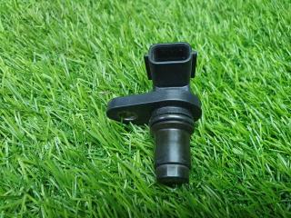 Датчик положения распредвала Nissan Teana 2010