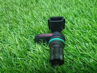 Запчасть датчик положения распредвала Renault Latitude 2011