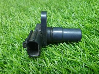 Датчик скорости акпп Nissan Note 2006 Б/У Датчик скорости акпп Nissan Note 2006