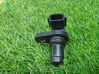 Датчик скорости акпп Nissan Teana 2010 Б/У Датчик скорости акпп Nissan Teana 2010