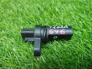 Датчик положения распредвала Nissan Teana 2006