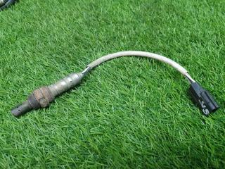 Датчик кислородный лямбда зонд Nissan Almera 2015