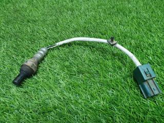 Датчик кислородный лямбда зонд Nissan Teana 2006