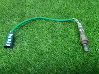 Датчик кислородный лямбда зонд Nissan Teana 2006