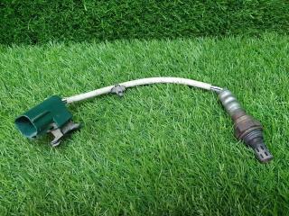 Датчик кислородный лямбда зонд Nissan Teana 2006