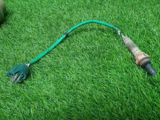 Датчик кислородный лямбда зонд Nissan Teana 2006