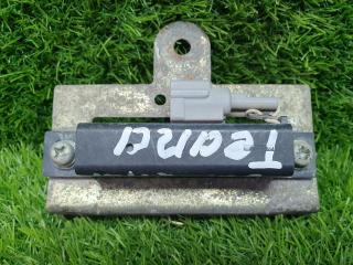 Датчик иммобилайзера Nissan Teana 2006