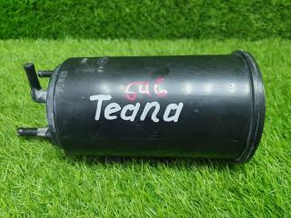 Абсорбер топливных паров Nissan Teana 2006 Б/У Абсорбер топливных паров Nissan Teana 2006