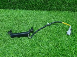 Датчик иммобилайзера Nissan Teana 2006