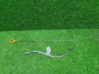 Фото запчасти щуп масляный Lexus IS250 2008 Б/У запчасть Запчасть щуп масляный Lexus IS250 2008