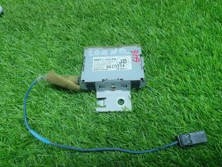 Усилитель антенны Nissan Teana 2006 Б/У Усилитель антенны Nissan Teana 2006