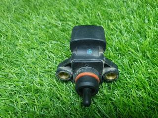 Фото запчасти датчик абсолютного давления map sensor Kia Spectra 2009 Б/У запчасть Запчасть датчик абсолютного давления map sensor Kia Spectra 2009