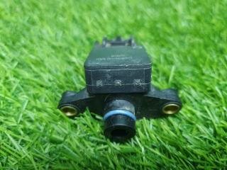 Датчик Абсолютного Давления Map sensor ГАЗ Волга Сайбер 2010