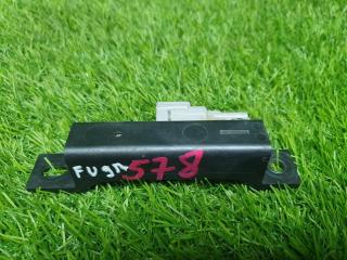 Датчик иммобилайзера Nissan Fuga 2005