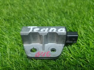 Датчик AirBag Nissan Teana 2006