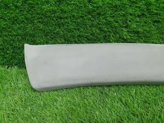 Накладка стойки лобового стекла передняя левая Teana 2006 J31 VQ35DE 3.5л