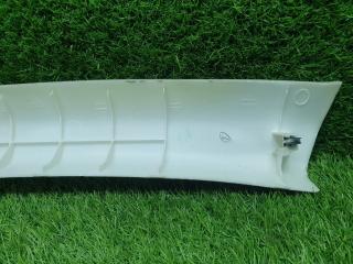 Накладка стойки лобового стекла передняя левая Teana 2006 J31 VQ35DE 3.5л