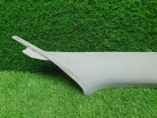 Накладка стойки лобового стекла передняя правая Teana 2006 J31 VQ35DE 3.5л