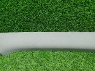 Накладка стойки лобового стекла передняя правая Nissan Teana J31 VQ35DE 3.5л